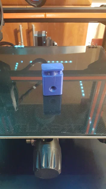 Dụng cụ cắt ống Bowden chuẩn xác cho máy in 3D - Image 4