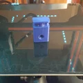 Dụng cụ cắt ống Bowden chuẩn xác cho máy in 3D - Thumbnail 4
