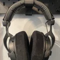 Móc treo tai nghe SKADIS (SKADIS headphone holder) - Thumbnail 1