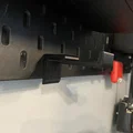 Móc treo tai nghe SKADIS (SKADIS headphone holder) - Thumbnail 4