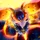 SirHades_2635540