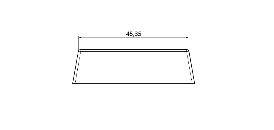 Khay Đựng USB Để Bàn Tiện Lợi - Thiết Kế 9 Khe Cắm Gọn Gàng - Image 5