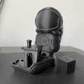 Profile Cura cho Elgoo Neptune 4 Pro (đã test có kết quả!) - Thumbnail 1