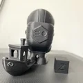 Profile Cura cho Elgoo Neptune 4 Pro (đã test có kết quả!) - Thumbnail 2