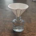 Phễu nhỏ và đơn giản - Thumbnail 1