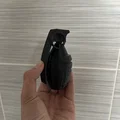 Mô hình quả lựu đạn trang trí (Grenade Prop) - File in 3D - Thumbnail 1