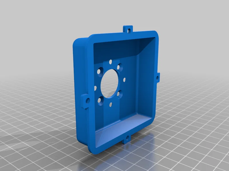 Joystick Competition Pro Clone - Image 2