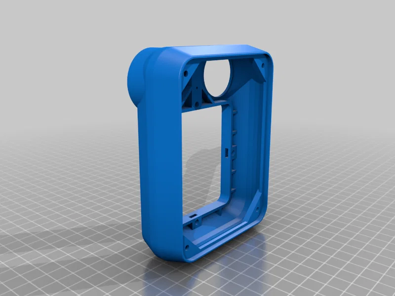 Joystick Competition Pro Clone - Image 4