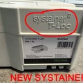 Insert Systainer FESTOOL cho SYS 1 (mấy cái màu xanh...) - Thumbnail 9