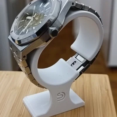 Kệ đỡ đồng hồ (Watch stand)