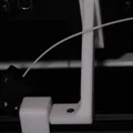 Bộ gá Sonic Pad cho Ender 3 S1/Pro/Plus & khung 20mm - Thumbnail 2