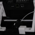 Bộ gá Sonic Pad cho Ender 3 S1/Pro/Plus & khung 20mm - Thumbnail 3