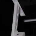 Bộ gá Sonic Pad cho Ender 3 S1/Pro/Plus & khung 20mm - Thumbnail 4