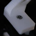 Bộ gá Sonic Pad cho Ender 3 S1/Pro/Plus & khung 20mm - Thumbnail 5