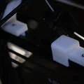 Bộ gá Sonic Pad cho Ender 3 S1/Pro/Plus & khung 20mm - Thumbnail 6