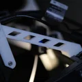 Bộ gá Sonic Pad cho Ender 3 S1/Pro/Plus & khung 20mm - Thumbnail 8