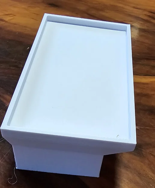 Schreibtisch Organizer – Organizer bàn làm việc kèm ngăn kéo - Image 3