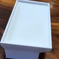 Schreibtisch Organizer – Organizer bàn làm việc kèm ngăn kéo - Thumbnail 3