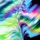 raylepper_83065