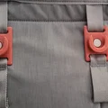 Fidlock cho dây webbing dòng Civic (Evergoods) - gắn strap CPL24 - Thumbnail 3