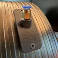 Mod PTFE cho SUNLU FilaDryer S2 (SUNLU FilaDryer S2 PTFE Mod) - Thumbnail 1
