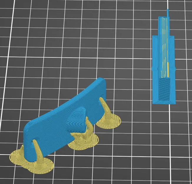 Mod PTFE cho SUNLU FilaDryer S2 (SUNLU FilaDryer S2 PTFE Mod) - Image 2