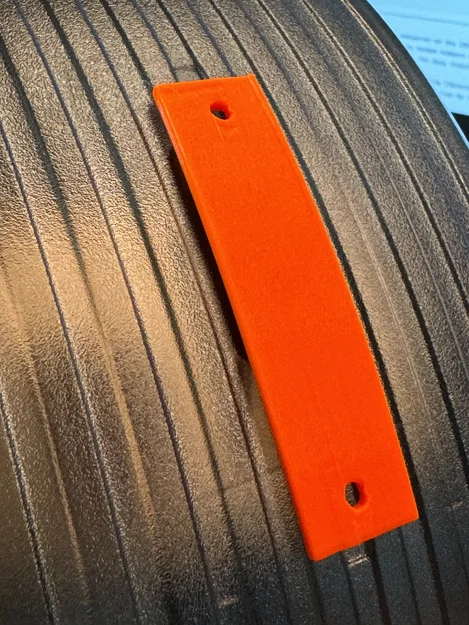 Mod PTFE cho SUNLU FilaDryer S2 (SUNLU FilaDryer S2 PTFE Mod) - Image 4