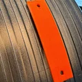Mod PTFE cho SUNLU FilaDryer S2 (SUNLU FilaDryer S2 PTFE Mod) - Thumbnail 4
