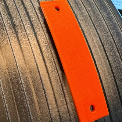 Mod PTFE cho SUNLU FilaDryer S2 (SUNLU FilaDryer S2 PTFE Mod)