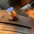 Mod PTFE cho SUNLU FilaDryer S2 (SUNLU FilaDryer S2 PTFE Mod) - Thumbnail 5