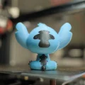 Cute Stitch Remix - 5 Màu - MMU - Thumbnail 5