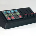 MisteRdeck – Arduino-based MIDI Stream Deck - Thumbnail 1