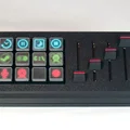 MisteRdeck – Arduino-based MIDI Stream Deck - Thumbnail 2