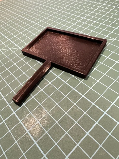 Bảng Thông Điệp Dummy 13 - Image 2