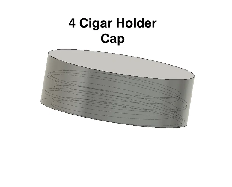 Hộp Đựng Joint / Hộp Đựng Blunt - Image 2