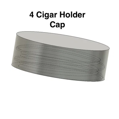 Hộp Đựng Joint / Hộp Đựng Blunt