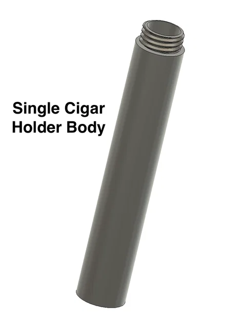 Hộp Đựng Joint / Hộp Đựng Blunt - Image 3