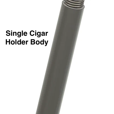 Hộp Đựng Joint / Hộp Đựng Blunt