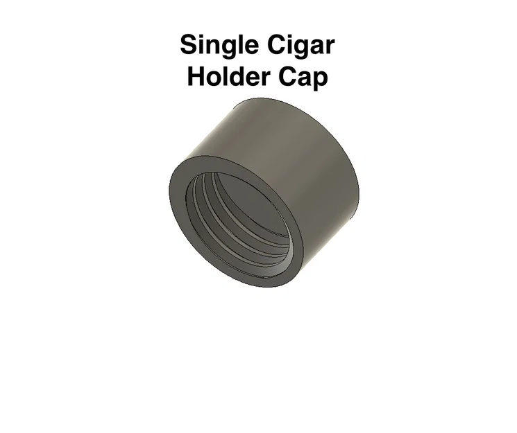 Hộp Đựng Joint / Hộp Đựng Blunt - Image 4