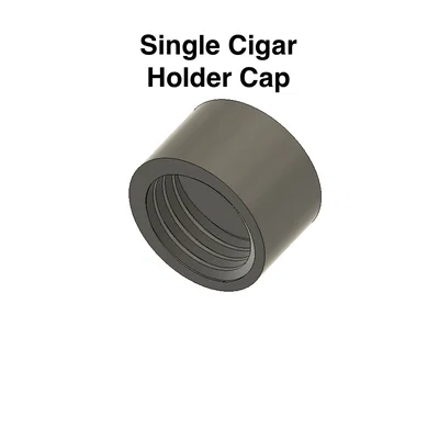Hộp Đựng Joint / Hộp Đựng Blunt