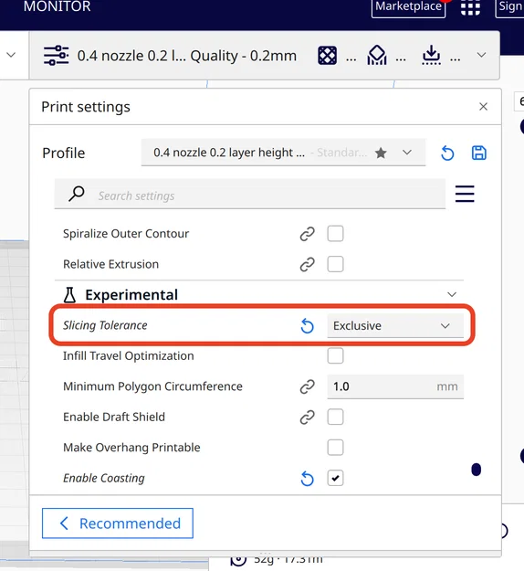 Hộp Đựng Joint / Hộp Đựng Blunt - Image 5