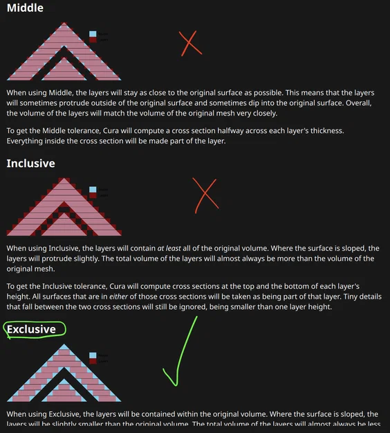 Hộp Đựng Joint / Hộp Đựng Blunt - Image 6