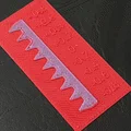 Tool Canh Chỉnh Offset IDEX (Idex Offset Calibration Tool) - Thumbnail 3