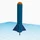 WanliHan_3338099