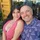 KashAho_4161347