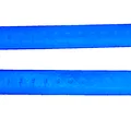 Thước kẻ lắp ghép 3D (Extendable Ruler) - Tùy chỉnh độ dài vô hạn - Thumbnail 1