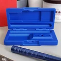Hộp đựng du lịch cho dao cạo an toàn Henson AL13 - Thumbnail 4