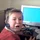 userprintly
