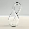 Chai Klein (Klein Bottle) - Thumbnail 1