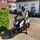 KidFabi_1554504